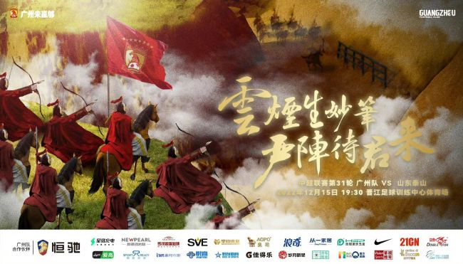 亚洲伦理片在线