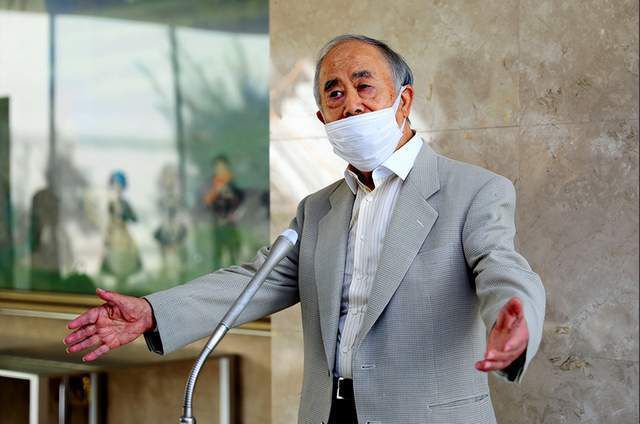 欧美日韩视频一区二区在线观看